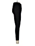 Lululemon Athletica Black Active Pants Size 4 - photo 4