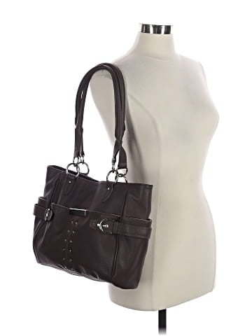 Rosetti Tote (view 2)