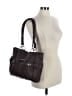 Rosetti Black Tote One size - photo 2