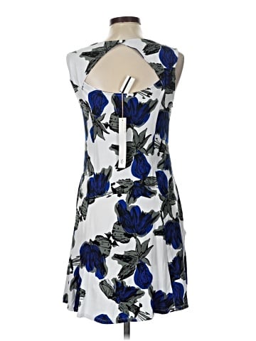 Bel Kazan Cocktail Dress (view 2)