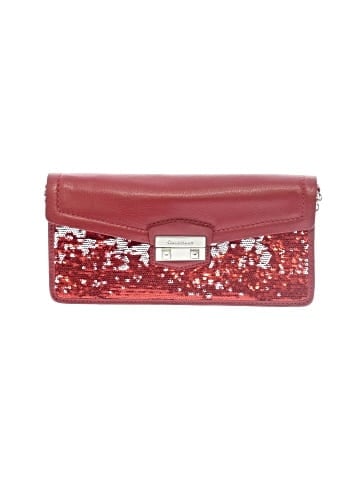 Cole Haan Shoulder Bag (view 1)