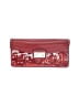Cole Haan Red Shoulder Bag One size - photo 1