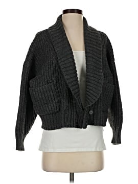 By Anthropologie Cardigan