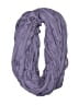 Unbranded Purple Scarf One size - photo 1