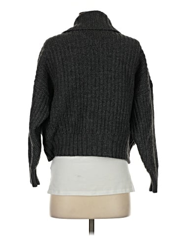 By Anthropologie Cardigan (view 2)