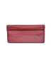 Cole Haan Red Shoulder Bag One size - photo 3
