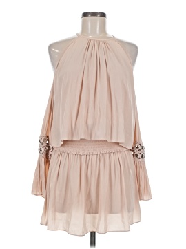Ramy Brook Cocktail Dress
