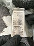 Amazon Essentials Gray Zip Up Hoodie Size L - photo 7