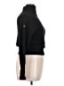 Alo Black Turtleneck Sweater Size 1X (estimated) - photo 4