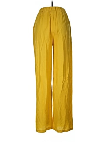 Unbranded Casual Pants (view 2)