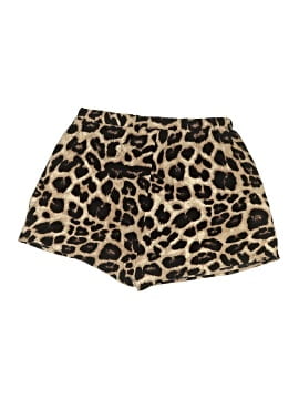 Shein Shorts (view 2)