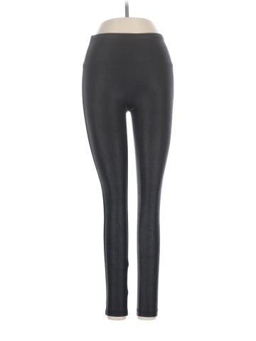 Stella Luce Leggings (view 1)