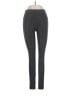 Stella Luce Black Leggings Size XS - photo 1