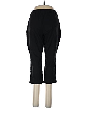 Women With Control Active Pants (view 2)