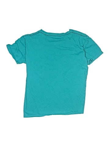 CALVIN KLEIN JEANS Short Sleeve T-Shirt (view 2)