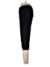 Women With Control Black Active Pants Size L (petite) - photo 5
