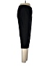 Women With Control Black Active Pants Size L (petite) - photo 4