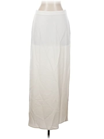 Reformation Formal Skirt (view 1)