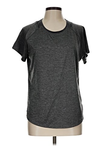 Tek Gear Active T-Shirt (view 1)