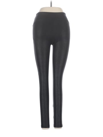 Stella Luce Leggings (view 2)