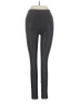 Stella Luce Black Leggings Size XS - photo 2