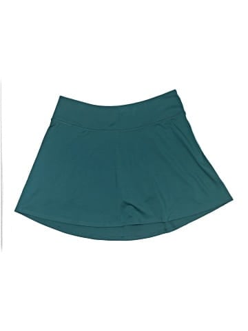 Maurices Casual Skirt (view 1)