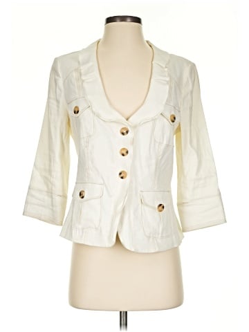 Insight Blazer (view 1)