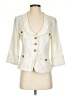 Insight Ivory Blazer Size 4 - photo 1