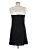 Assorted Brands Black Casual Dress Size M - photo 2