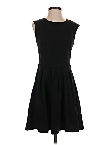 Cynthia Rowley TJX Cocktail Dress (view 1)