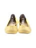 ROTHY'S Yellow Flats Size 6 - photo 2