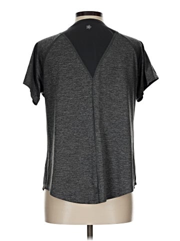 Tek Gear Active T-Shirt (view 2)