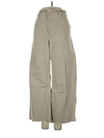 Zara Jeans (view 1)