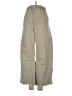 Zara Tan Jeans Size 0 - photo 1