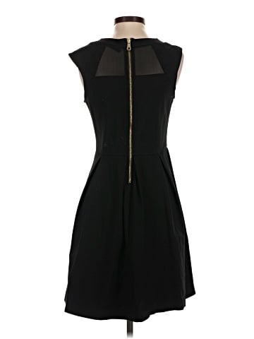 Cynthia Rowley TJX Cocktail Dress (view 2)