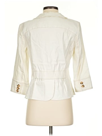 Insight Blazer (view 2)