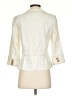 Insight Ivory Blazer Size 4 - photo 2