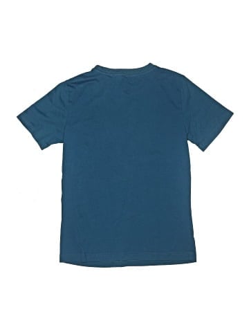 Air Jordan Short Sleeve T-Shirt (view 2)