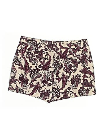 Ann Taylor Shorts (view 2)