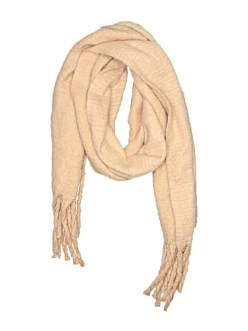 Steve Madden Scarf (view 1)