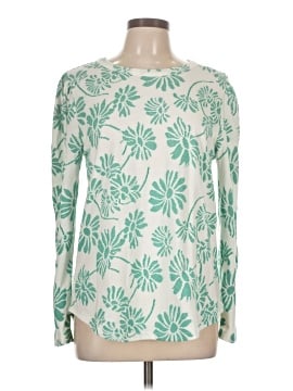 Ann Taylor Loft Outlet Pullover Sweater