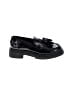 Zara Black Flats Size EU 37 - photo 1
