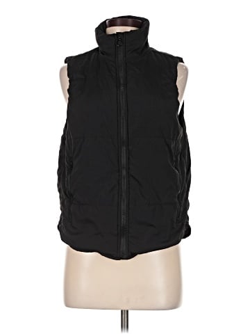 90 Degree by Reflex Vest (view 1)