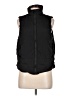 90 Degree by Reflex Black Vest Size M - photo 1