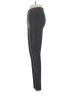 Stella Luce Black Leggings Size XS - photo 5
