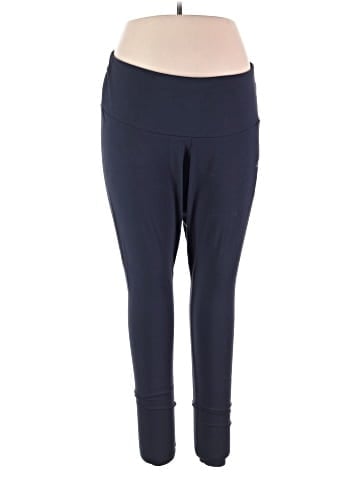 Adidas Active Pants (view 1)