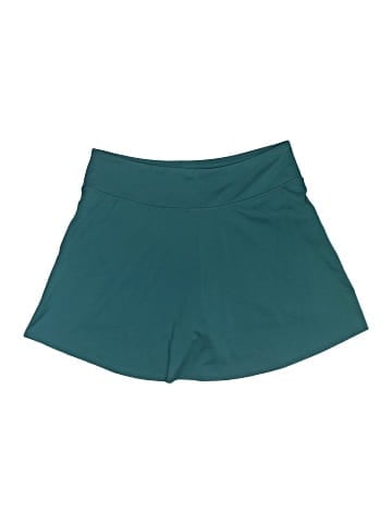 Maurices Casual Skirt (view 2)
