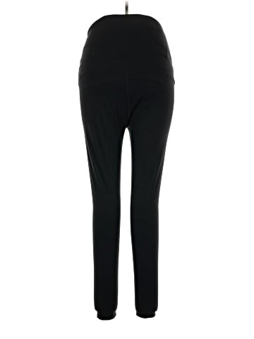 PoshDivah Active Pants (view 2)