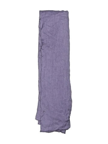 Unbranded Scarf (view 2)