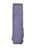 Unbranded Purple Scarf One size - photo 2